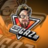 EscGAZm's profile picture. I make tarkov look hard!