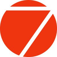Framework7 (@framework7io) 's Twitter Profile Photo Framework7 (@framework7io) 's Twitter Profile Photo