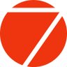 framework7io's profile picture. Full featured cross-platform HTML framework for building apps with native look and feel
