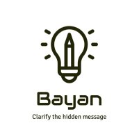 Bayan mission | بـــيــان(@BayanYE) 's Twitter Profile Photo