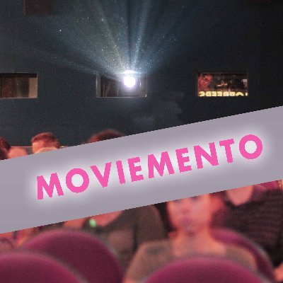 Germanys oldest Cinema.
Impressum: https://t.co/TEMVIl2zSm