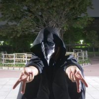 ユウマカネコ (@y_k_8_6) 's Twitter Profile Photo ユウマカネコ (@y_k_8_6) 's Twitter Profile Photo