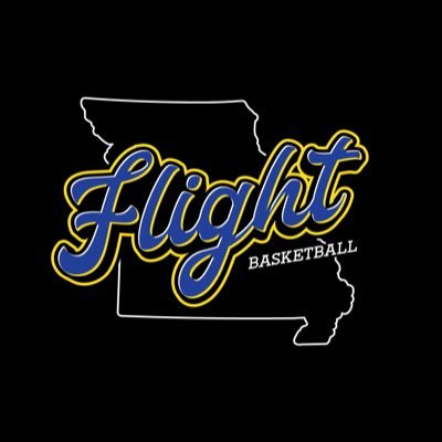 Home of Missouri Flight. Proud members pro16 league. DM for info. #helpingouryouthtakeflight