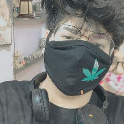 VarshneyAd45102's profile picture. 