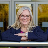 Jacqui Morley-Brooker MBA CMgr MCMI (@jacquimorley1) 's Twitter Profile