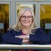 Jacqui Morley-Brooker MBA CMgr MCMI (@jacquimorley1) Twitter profile photo Jacqui Morley-Brooker MBA CMgr MCMI (@jacquimorley1) Twitter profile photo