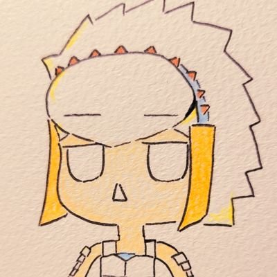 あやのすけ200.6％さんのプロフィール画像