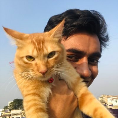 agneessshhhh's profile picture. 