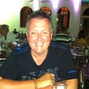 David Royle - @musicladuk - Twitter