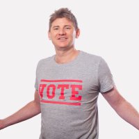 Cllr Alister Brady for Canterbury City North (@alister4kcc) 's Twitter Profile