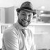 Luca Delpiano (@lucapietro) Twitter profile photo Luca Delpiano (@lucapietro) Twitter profile photo