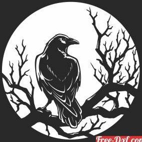 TreeHousePlants's profile picture. Growing trees & exotic plants for resale. 
Est 2022.