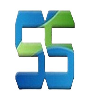 #sanglisoftware #softwarecompany #MLM #Nidhi banking