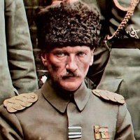 EMAD asel sinan (@asel92107225216) 's Twitter Profile Photo