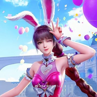 Carmenchu11さんのプロフィール画像