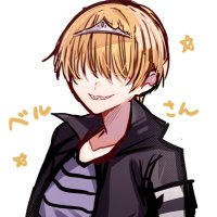 ヤナギの取引垢@通知不良です (@yq_qgi) Twitter profile photo