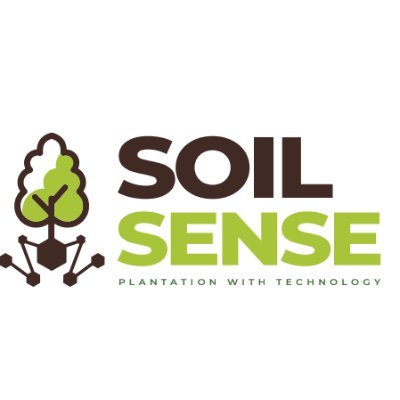 Transform crop monitoring with Soil sense advanced technology based on IOT kit, controlled by an app.