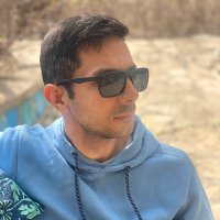 saeed kiani (Ø,G) (@kianisaeed1989) 's Twitter Profile Photo saeed kiani (Ø,G) (@kianisaeed1989) 's Twitter Profile Photo