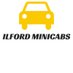 Ilford Minicabs (@IlfordMinicabs) Twitter profile photo