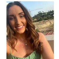 Emma Kay (@em_kay98) 's Twitter Profile Photo Emma Kay (@em_kay98) 's Twitter Profile Photo