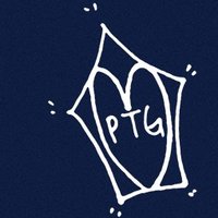 (BRB) letsgoptg (@letsgoptg) 's Twitter Profile