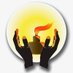 Human rights Concern -Eritrea HRCE (@humanhrce72224) Twitter profile photo Human rights Concern -Eritrea HRCE (@humanhrce72224) Twitter profile photo