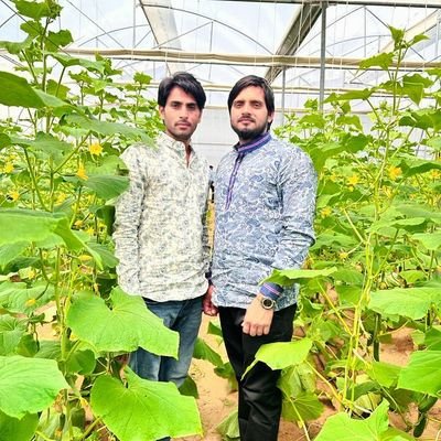 (Govt.)Computer Instructor
🧑🎓https://t.co/iQbwgBfJT0(IT)
Hey ...thx for check my bio..😄
Insta..👀 raj596choudhary