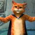 MWAMPOSA Jr (@bony_kimath) Twitter profile photo MWAMPOSA Jr (@bony_kimath) Twitter profile photo