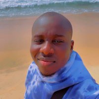 Faloye 💡 (@akannishegun) 's Twitter Profile