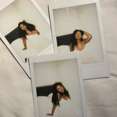 the one that you dream about and wanna wake up with