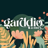 Garddio a Mwy (@garddioamwy) 's Twitter Profile