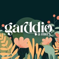 Garddio a Mwy(@garddioamwy) 's Twitter Profile Photo