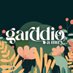 Garddio a Mwy (@garddioamwy) Twitter profile photo Garddio a Mwy (@garddioamwy) Twitter profile photo