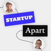 Startup Apart (@startupapart) 's Twitter Profile