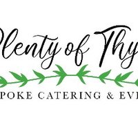 Plentyofthyme (@plentyofthymeuk) 's Twitter Profile