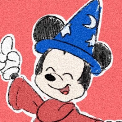 *☻aL♡cE☻*@🇺🇸さんのプロフィール画像