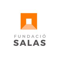 Fundació SALAS (@fundaciosalas) 's Twitter Profile Photo Fundació SALAS (@fundaciosalas) 's Twitter Profile Photo