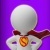 Learn how to Earn and Support from Home :) ... Great tips on Money Savers and working from home.