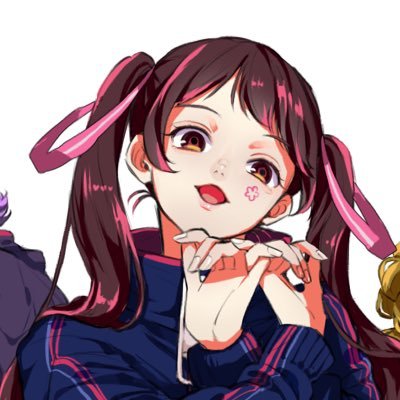 ８７ｍさんのプロフィール画像
