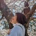 中 貴子(スピリチュアル専門コンサルタント) (@healingtara) Twitter profile photo 中 貴子(スピリチュアル専門コンサルタント) (@healingtara) Twitter profile photo