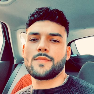 trentino23's profile picture. 