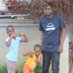 vukona KarenSihlangu (@karensihlangu) Twitter profile photo vukona KarenSihlangu (@karensihlangu) Twitter profile photo