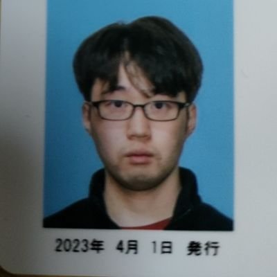 YMD_Glasses Profile Picture