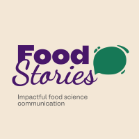 foodstories_eu(@foodstories_eu) 's Twitter Profile Photo