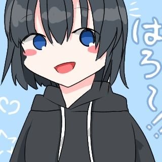 東雲神 あるる ඞි໒꒱· ﾟさんのプロフィール画像