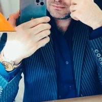 آقای کتشلواری (@mjsty65) 's Twitter Profile