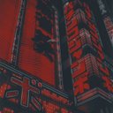 Franco Chavez Mario - @FrancoChavezMa1 - Twitter