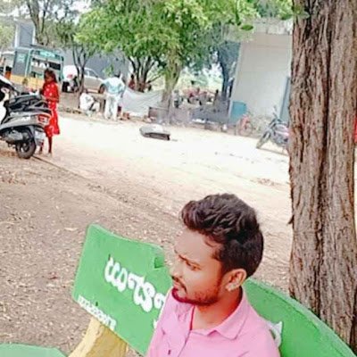 Rajendr09477746's profile picture. 