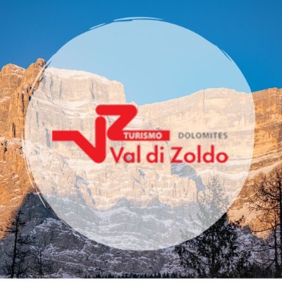 Benvenuti in Val di Zoldo, vi terremo informati su tutto quello che  succede ed è organizzato nella nostra valle d'estate e d'inverno. #valdizoldo #zoldo 🗻