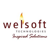 Welsoft Technologies Pvt Ltd(@focuswelsoft) 's Twitter Profile Photo